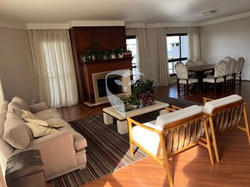 apartment em Pinheiro Machado, Nossa Senhora de Lourdes - Caxias do Sul - RS