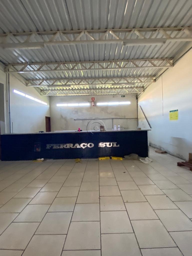 WhatsApp Image 2023-01-09 at 15.51