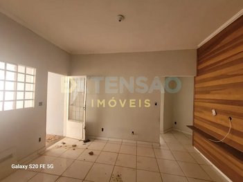 house em Rua Doutor Ângelo Brivio, Umuarama - Araçatuba - SP