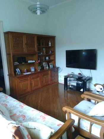 house em Rua do Grito, Ipiranga - São Paulo - SP