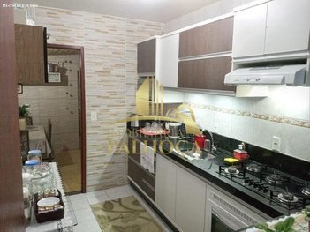 house em Santa Maria, São Sebastião - Palhoça - SC