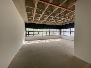 business em dos Guajajaras, Centro - Belo Horizonte - MG