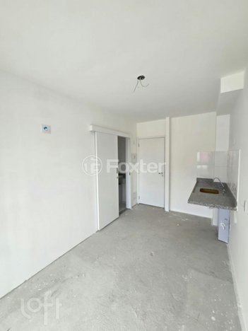 apartment em Avenida Professor Francisco Morato, Butantã - São Paulo - SP