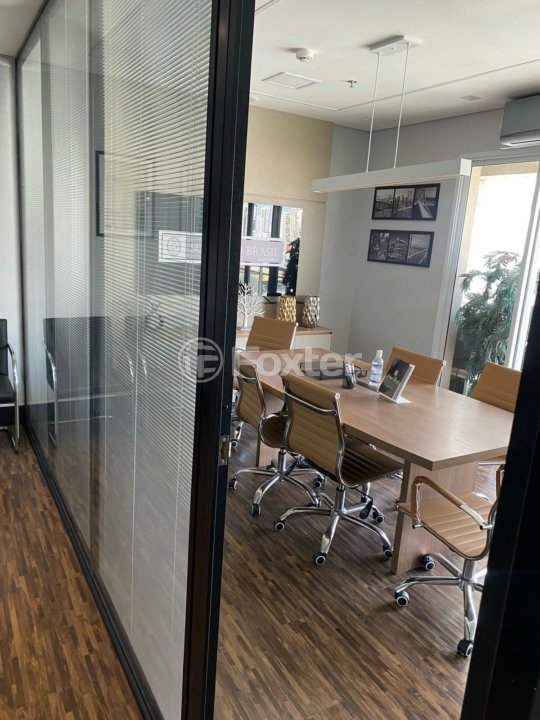 409e3582a8a09f6ab488b0b1d3ae4bea.jfif