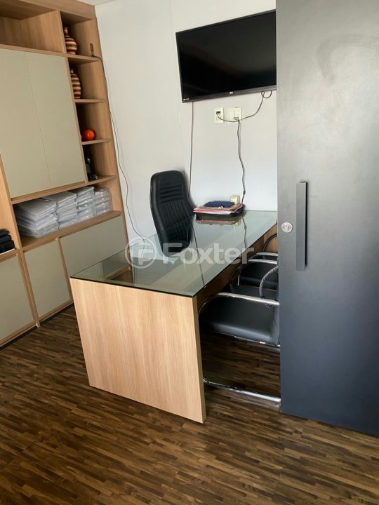 764be103c5fee56ae32957ca4e9baee9.jfif