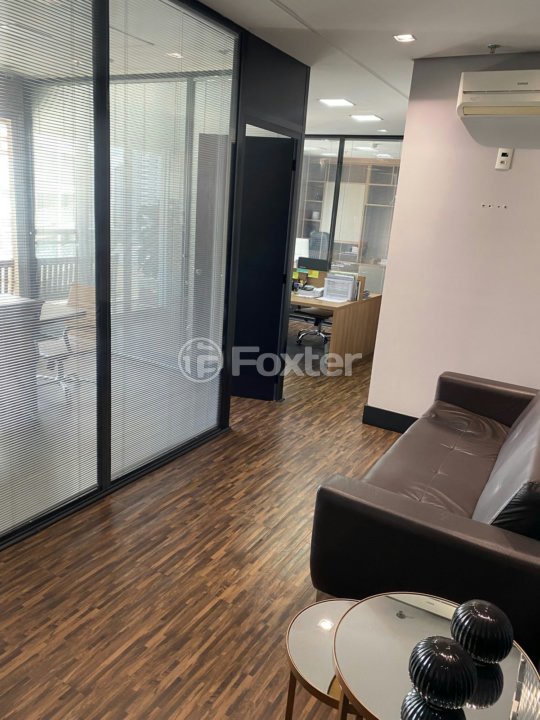 2062216050631eead0f5984756609bc0.jfif