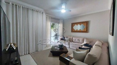 house em Rua João Cocorullo, Vila Leopoldina - Sorocaba - SP