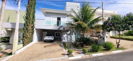 house em Rua João Previtale, Jardim Alto da Colina - Valinhos - SP