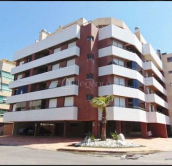 apartment em Rua Irerê, Atlântida - Xangri-Lá - RS