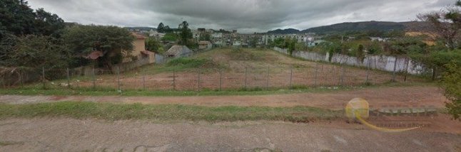 land_lot em Eduardo Prado, Cavalhada - Porto Alegre - RS