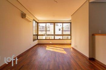 apartment em Casemiro de Abreu, Rio Branco - Porto Alegre - RS