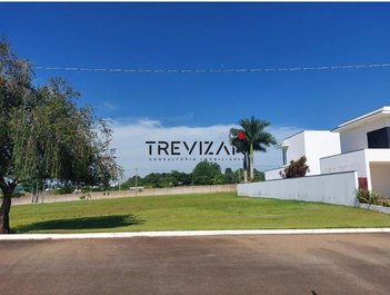 land_lot em Rodovia Raposo Tavares, Barreiro - Araçoiaba da Serra - SP