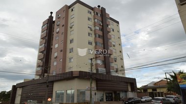 business em Independência, Centro - Passo Fundo - RS