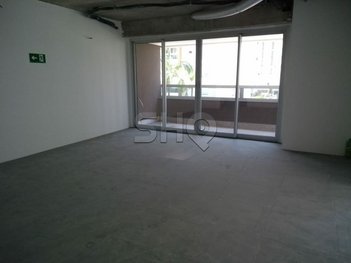 office em Rua Cayowaá, Perdizes - São Paulo - SP