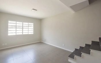 house em Rua Manuel Francisco Pacheco, Jardim Humaitá - São Paulo - SP