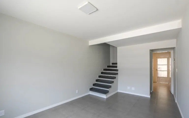 img1