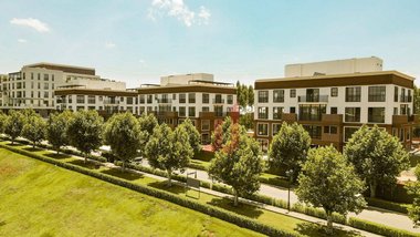 apartment em Rodovia Presidente Castello Branco, Fazenda Boa Vista I - Porto Feliz - SP
