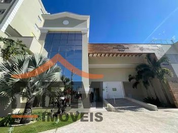 apartment em Rua Israel, Nações - Balneário Camboriú - SC