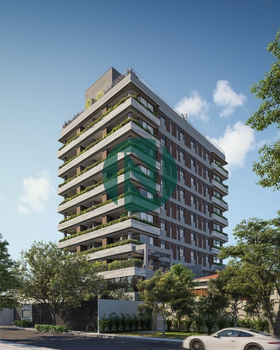 010_fachada.jpg