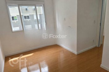 apartment em Avenida Santos Ferreira, Marechal Rondon - Canoas - RS