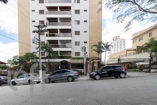 Rua Aratuípe - facade21.jpg