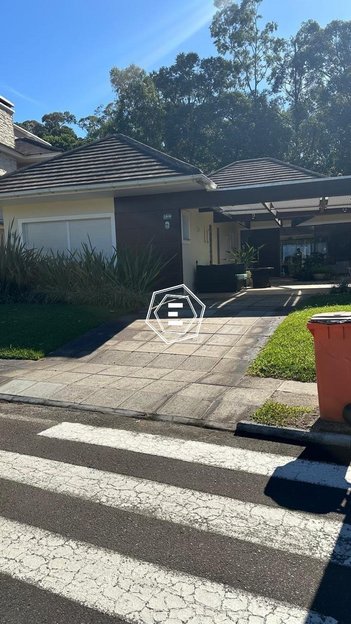 house em Avenida Inter Balneários, Atlântida - Xangri-Lá - RS