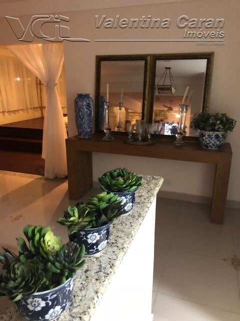 WhatsApp Image 2022-02-15 at 10.40