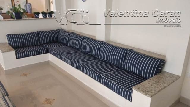 WhatsApp Image 2022-02-15 at 10.40