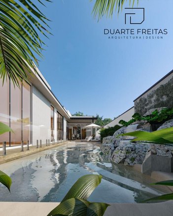 house em Estrada de Santa Catarina, Cézar de Souza - Mogi das Cruzes - SP