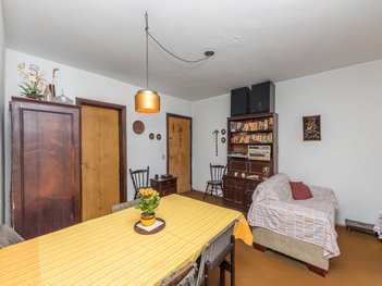 apartment em Rua Gomes de Carvalho, Vila Olímpia - São Paulo - SP