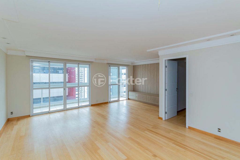 01-APARTAMENTO-3D-VILA-GOMES-JARDIM-SAO-PAULO-896723.jpg