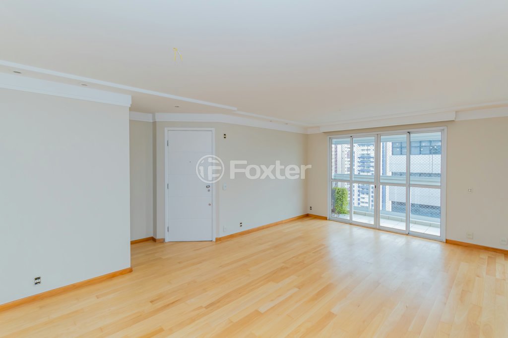 02-APARTAMENTO-3D-VILA-GOMES-JARDIM-SAO-PAULO-896723.jpg