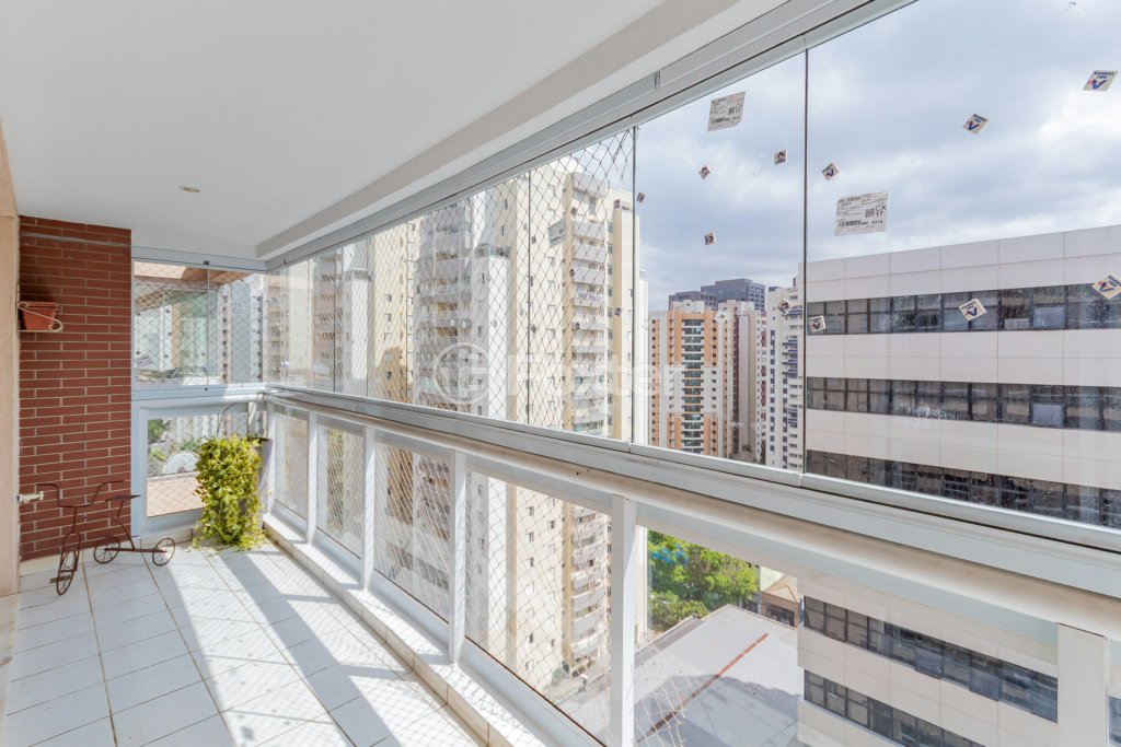 05-APARTAMENTO-3D-VILA-GOMES-JARDIM-SAO-PAULO-896723.jpg