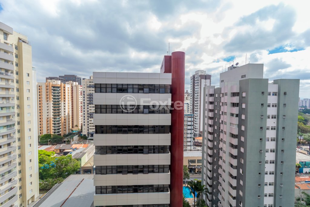 09-APARTAMENTO-3D-VILA-GOMES-JARDIM-SAO-PAULO-896723.jpg