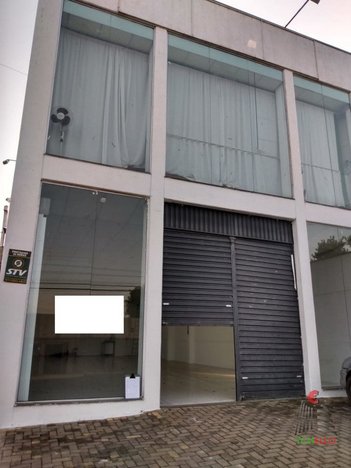 business em Rua Fogaça da Cruz, Natal - Gravataí - RS