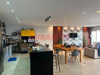house em Avenida Tenente Júlio Prado Neves, Vila Albertina - São Paulo - SP