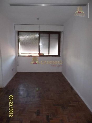 apartment em Rua Estácio Pessoa, Cristo Redentor - Porto Alegre - RS