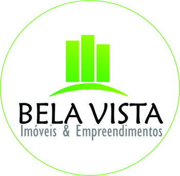 land_lot em Praça do Café, Recanto do Poeta - Lagoa Santa - MG