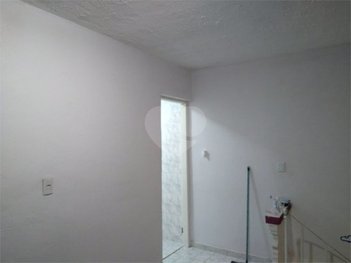 house em Rua 6, Condomínio Vila de Jundiaí - Jundiaí - SP