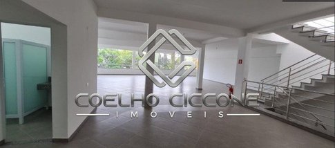 commercial_property em Rua Primeiro de Maio, São José - São Caetano do Sul - SP
