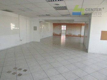 office em Pedro de Toledo, Vila Clementino - São Paulo - SP