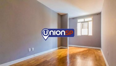 apartment em Rua das Palmeiras, Vila Buarque - São Paulo - SP