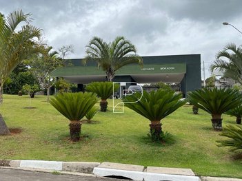 land_lot em Avenida Benedito Isaac Pires, Parque Dom Henrique - Cotia - SP