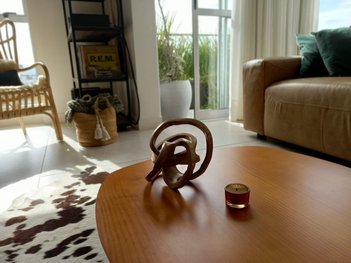 apartment em Rua Sidney Nocetti, Agronômica - Florianópolis - SC