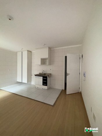 apartment em Rua Manaiás, Parque da Vila Prudente - São Paulo - SP