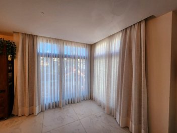 house em Travessa Vereador Ozeias Santana, Centro - Guarapari - ES