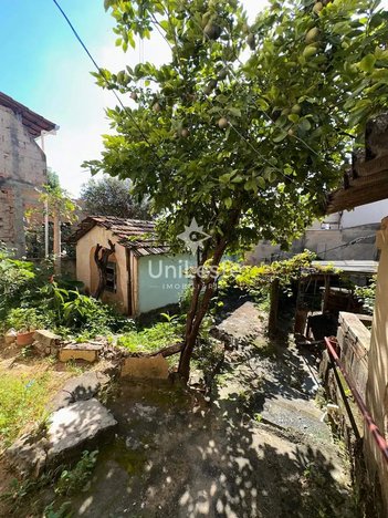 house em Rua Maravilhas, Providência - Belo Horizonte - MG