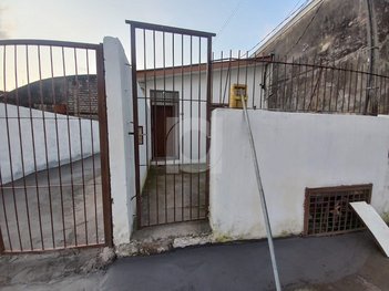 house em Rua Osvaldo Aranha, Centro - São Leopoldo - RS