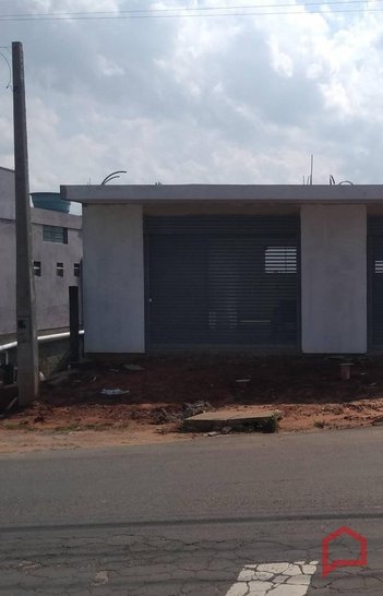 business em Barreto Viana, Arroio da Manteiga - São Leopoldo - RS