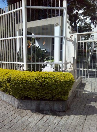 Rua José Neves - facade10.jpg